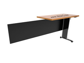 โต๊ะต่อข้าง STR-105000