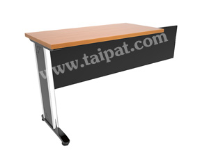 โต๊ะต่อข้าง STL-105000