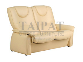 เก้าอี้พักผ่อน TPR-108-2