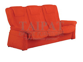 เก้าอี้พักผ่อน TPR-109-3