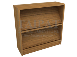 ชั้นวางวารสาร S-TO-363612