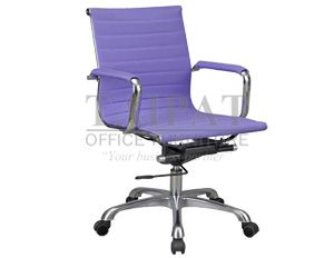 เก้าอี้สำนักงาน TPR-261L