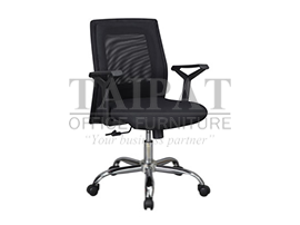 เก้าอี้สำนักงาน TPR-272L