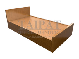 เตียงนอน รุ่น BT-1A