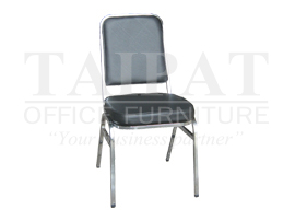 เก้าอี้จัดเลี้ยง CM-012