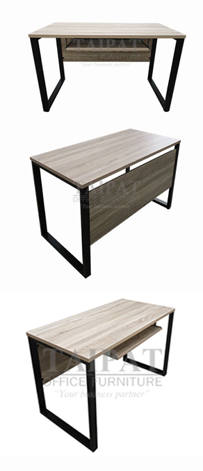 โต๊ะคอมพิวเตอร์  RSTUC-126000