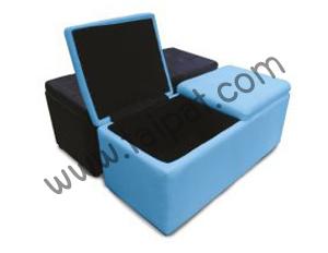 สตูล STOOL-103