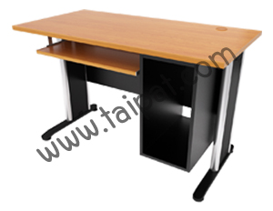 โต๊ะคอมพิวเตอร์ STC-126004