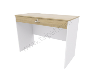 โต๊ะอ่านหนังสือ ,โต๊ะทำงาน SET-5