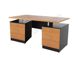 โต๊ะทำงานผู้บริหาร SXD-156022