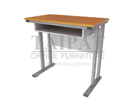 โต๊ะเรียน TC-8045