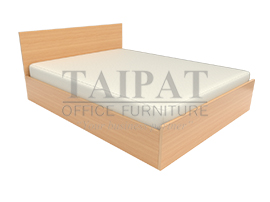 เตียงนอน รุ่น BT-7C