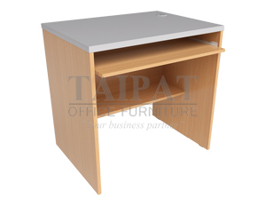 โต๊ะคอมพิวเตอร์ รุ่น C- 8000MF