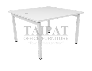 โต๊ะทำงานสำหรับ 2 ที่นั่ง STS-1212
