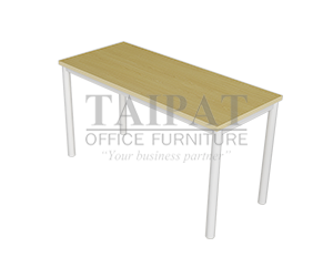 โต๊ะครู โต๊ะผู้บรรยาย T-0617