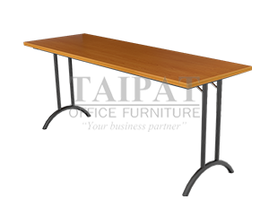 โต๊ะอเนกประสงค์ FFS