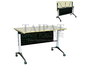 โต๊ะอเนกประสงค์  TPIM-020