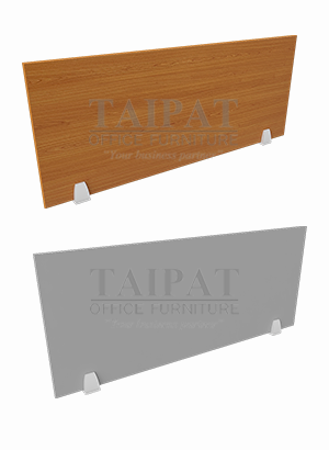 Mini Screen PSP ไม้ปาร์ติเกิล แบบยึดโต๊ะ