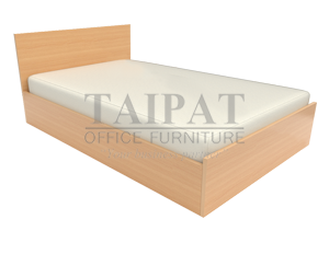 เตียงนอน รุ่น BT-5A