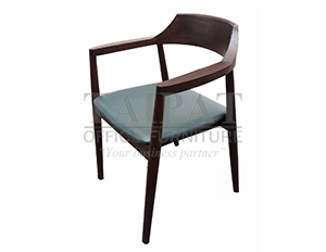 เก้าอี้ทานอาหาร TP-WAI-U