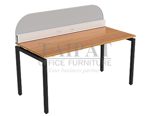 โต๊ะอ่านหนังสือ STS-157000P