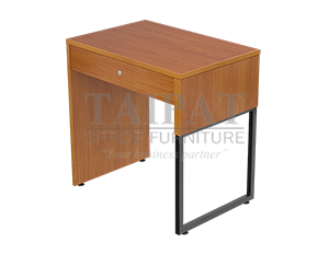 โต๊ะอ่านหนังสือ STU-755010