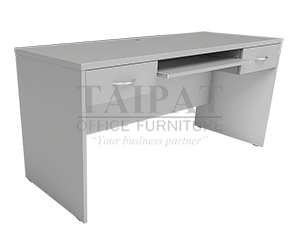 โต๊ะคอมพิวเตอร์  C-1511-60