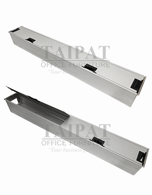 กล่องไฟ รุ่น TCTB-80