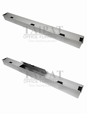 กล่องไฟ รุ่น TCTB-120