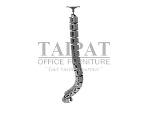 ท่อร้อยสายไฟ รุ่น CS-11401