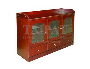 ตู้เอกสาร HT-120/2