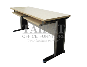 โต๊ะคอมพิวเตอร์ STC-166000