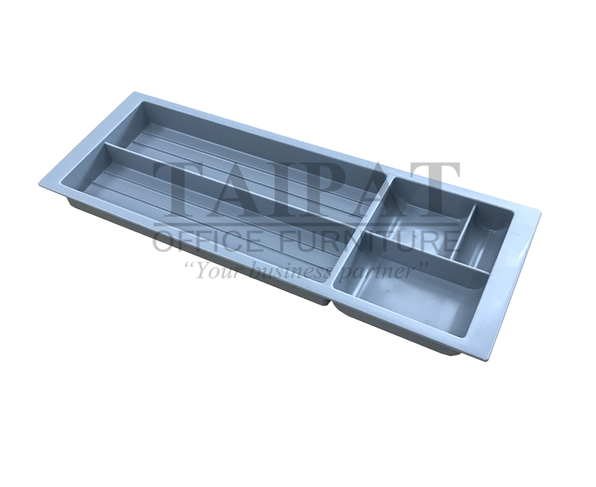 ถาดใส่ปากกา,ดินสอ TP-005