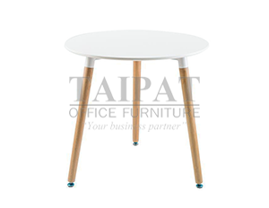 โต๊ะกาแฟ TPN-94105