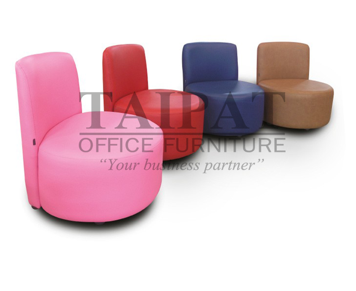 สตูล STOOL-HOT