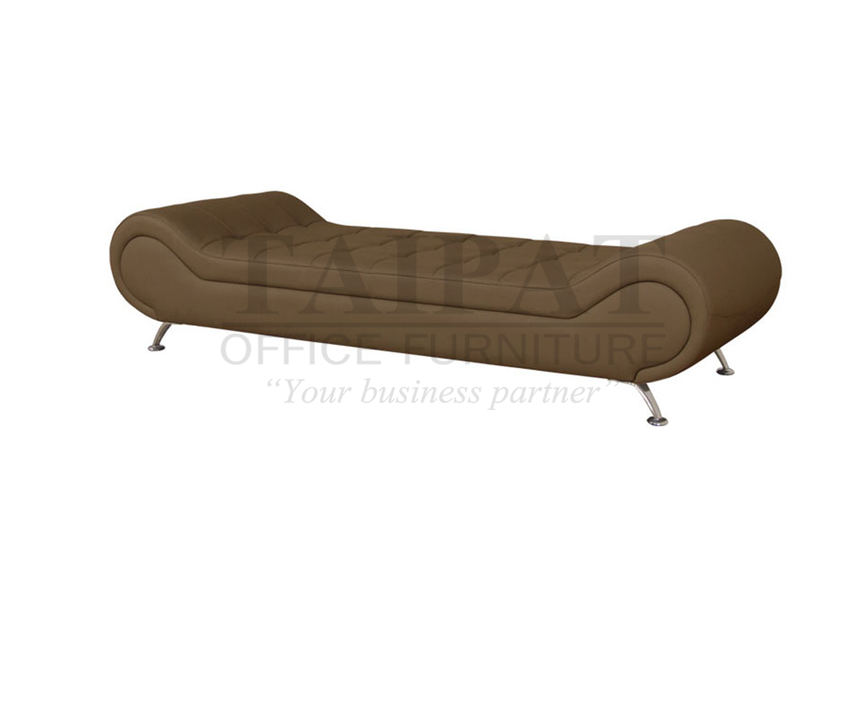 โซฟาพักผ่อน TPF-149B