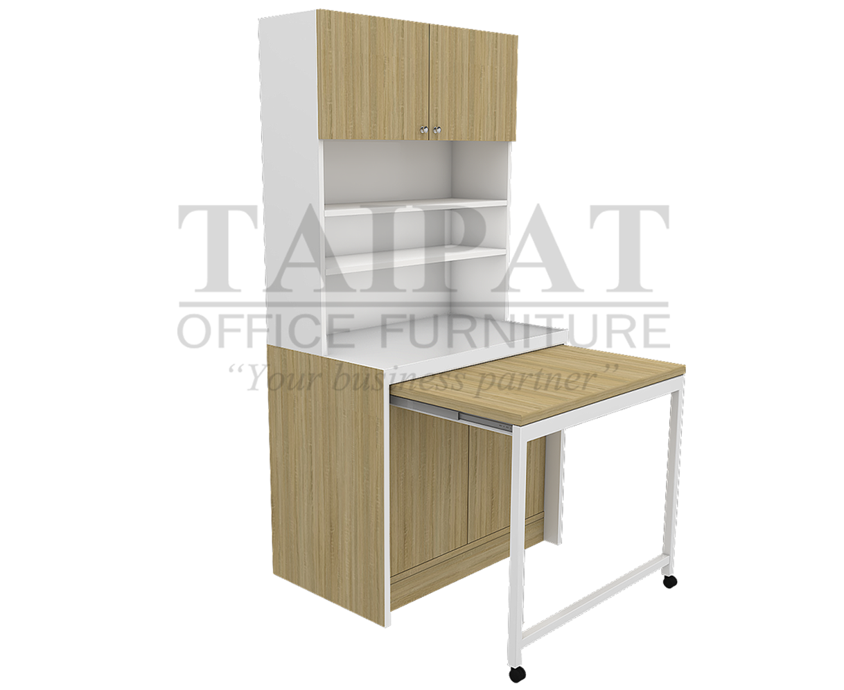 ตู้เก็บของ SH-1229