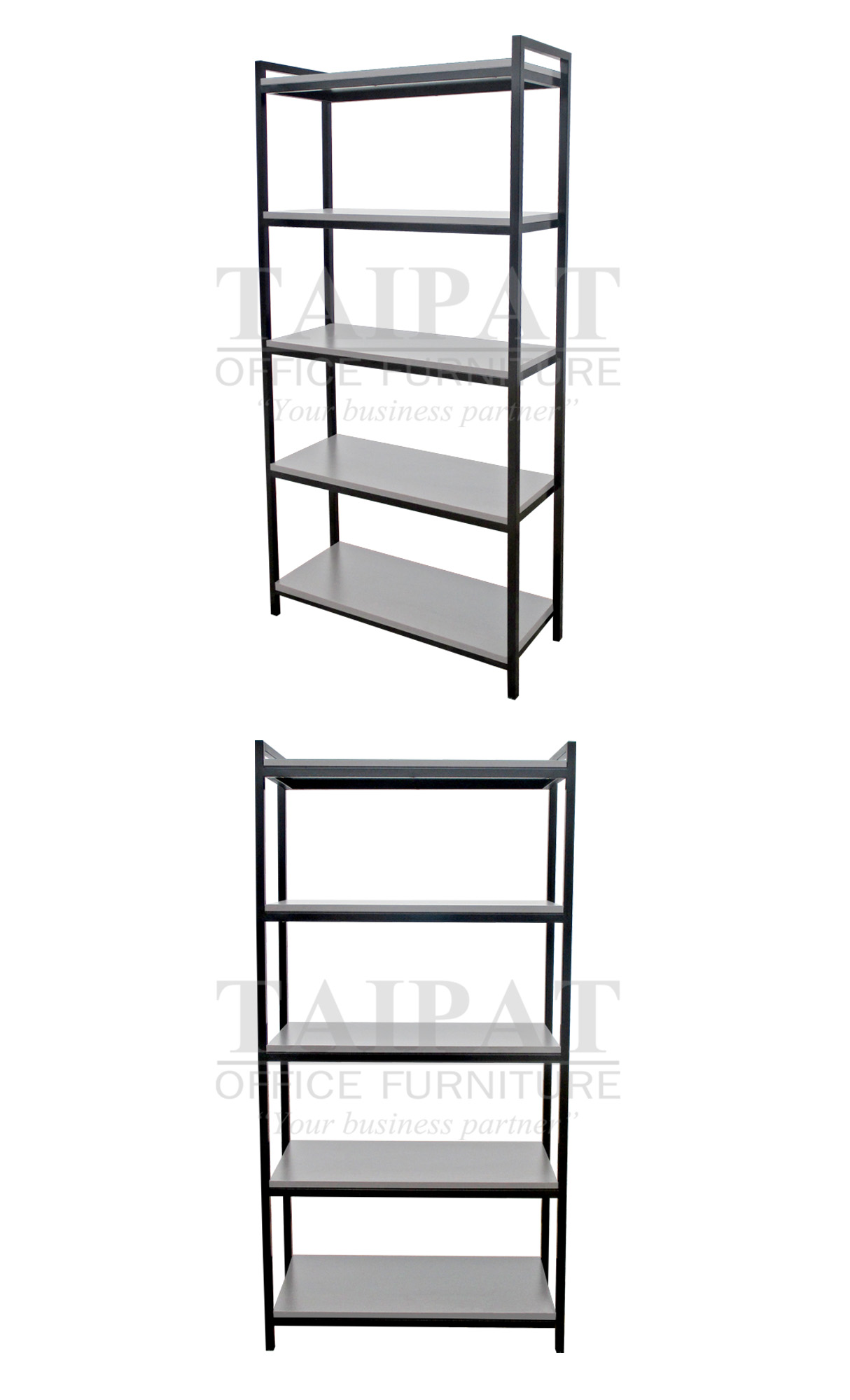 ชั้น ต.10 ก  S-10AA