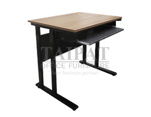 โต๊ะคอมพิวเตอร์  TC-80