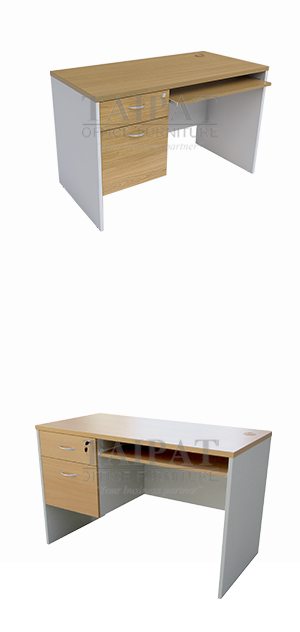 โต๊ะคอมพิวเตอร์ C-1220