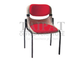 เก้าอี้ EX-03