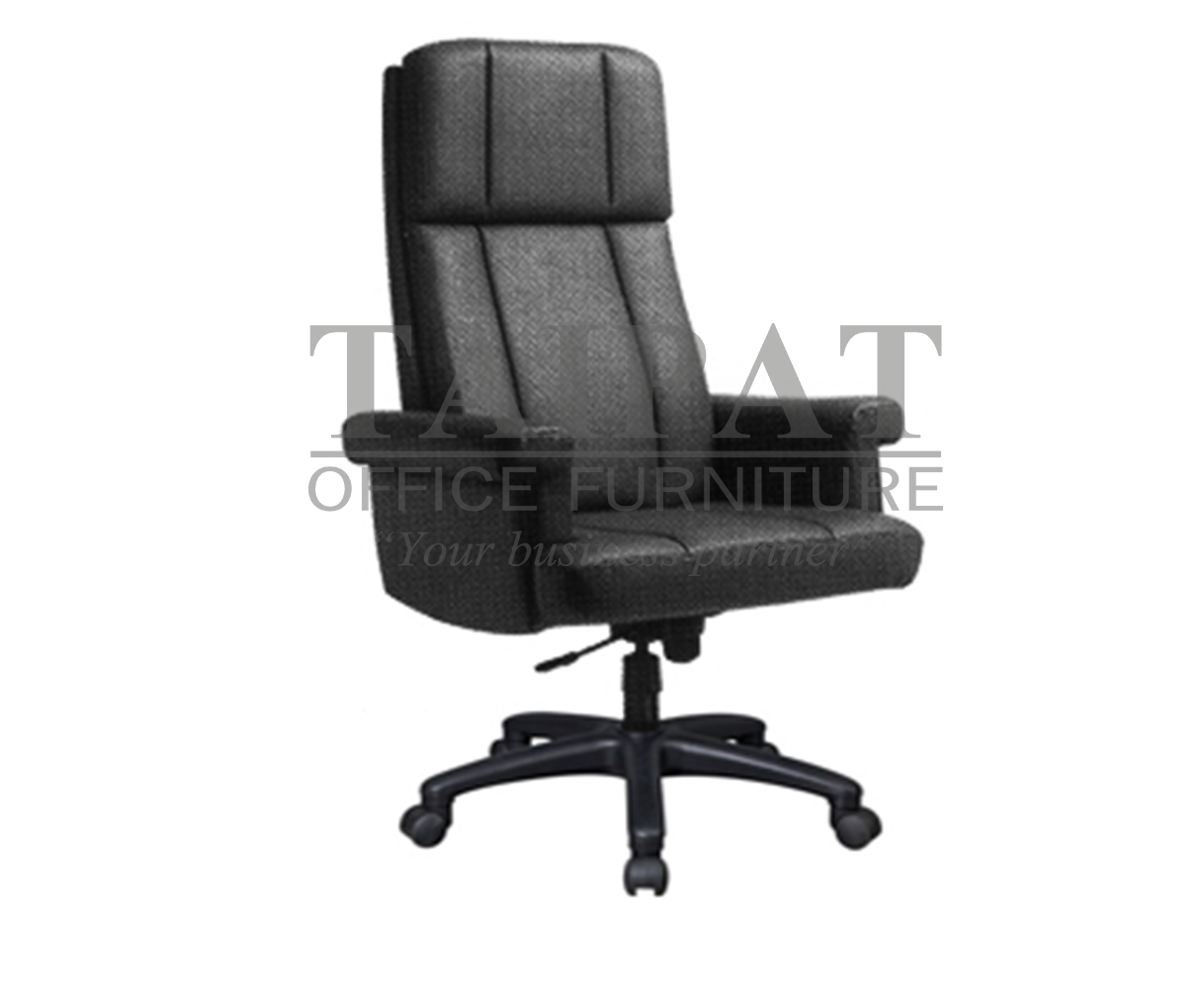 เก้าอี้ผู้บริหาร CR-11