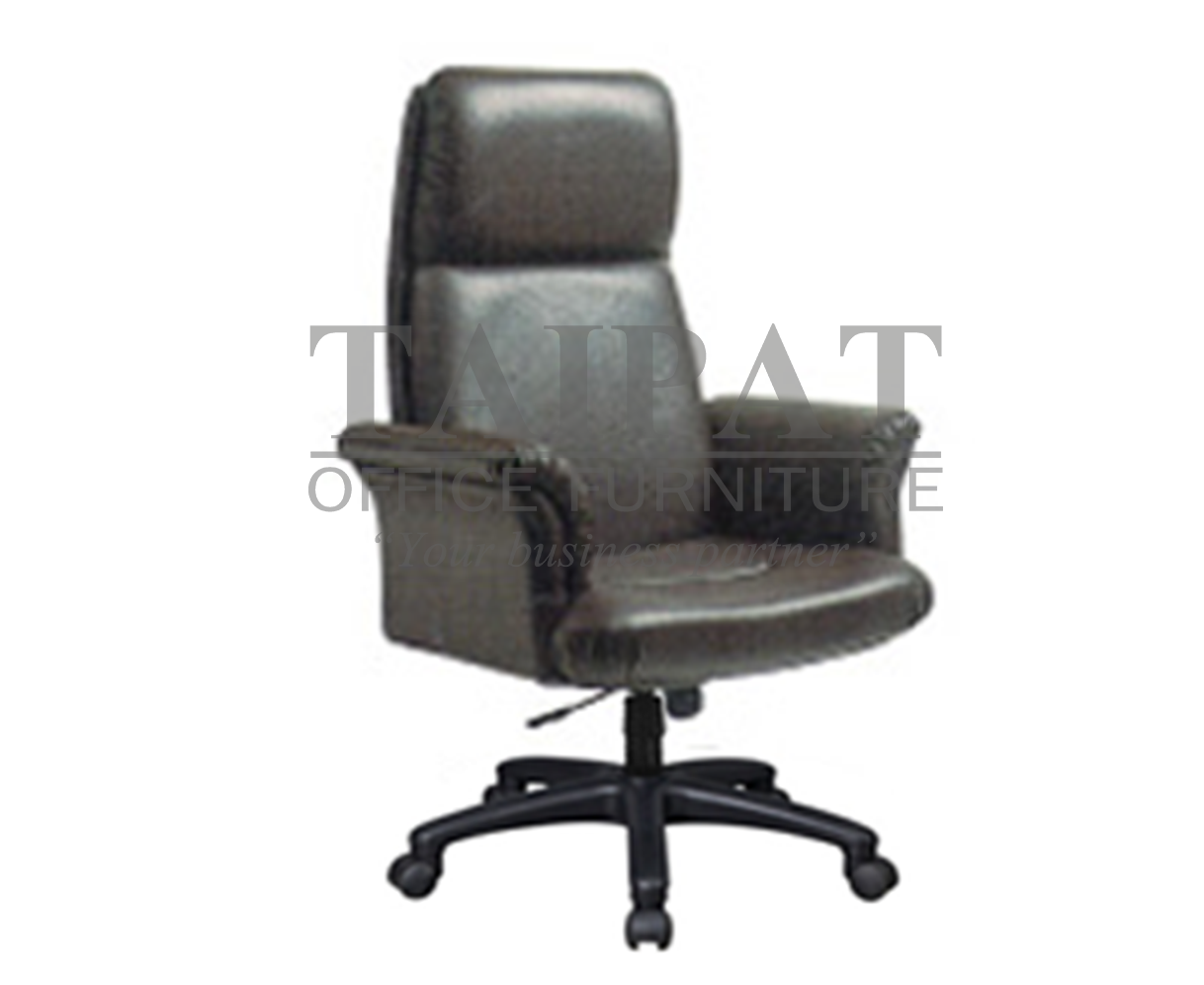 เก้าอี้ผู้บริหาร P-12