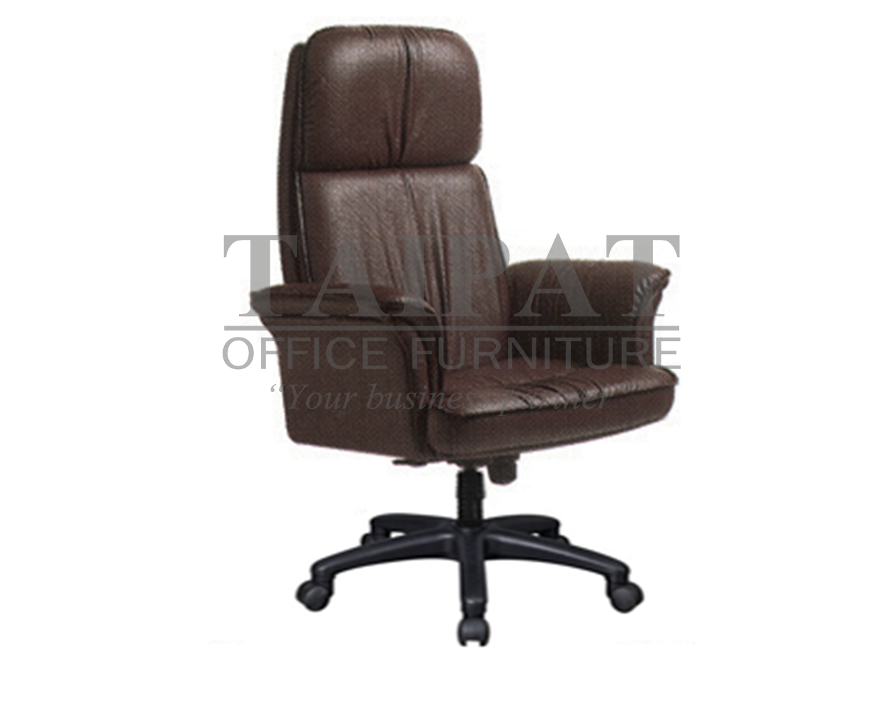 เก้าอี้ผู้บริหาร P-12A