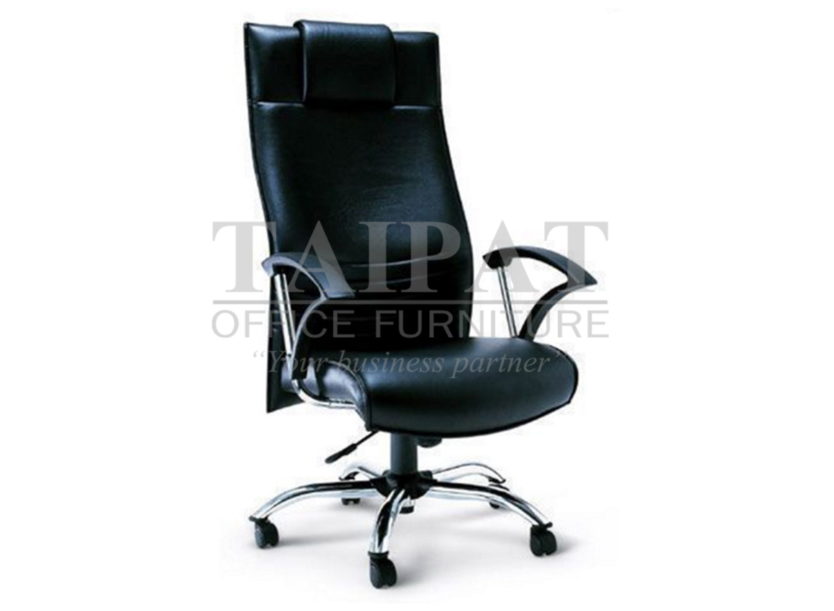 เก้าอี้ผู้บริหาร TSC-01