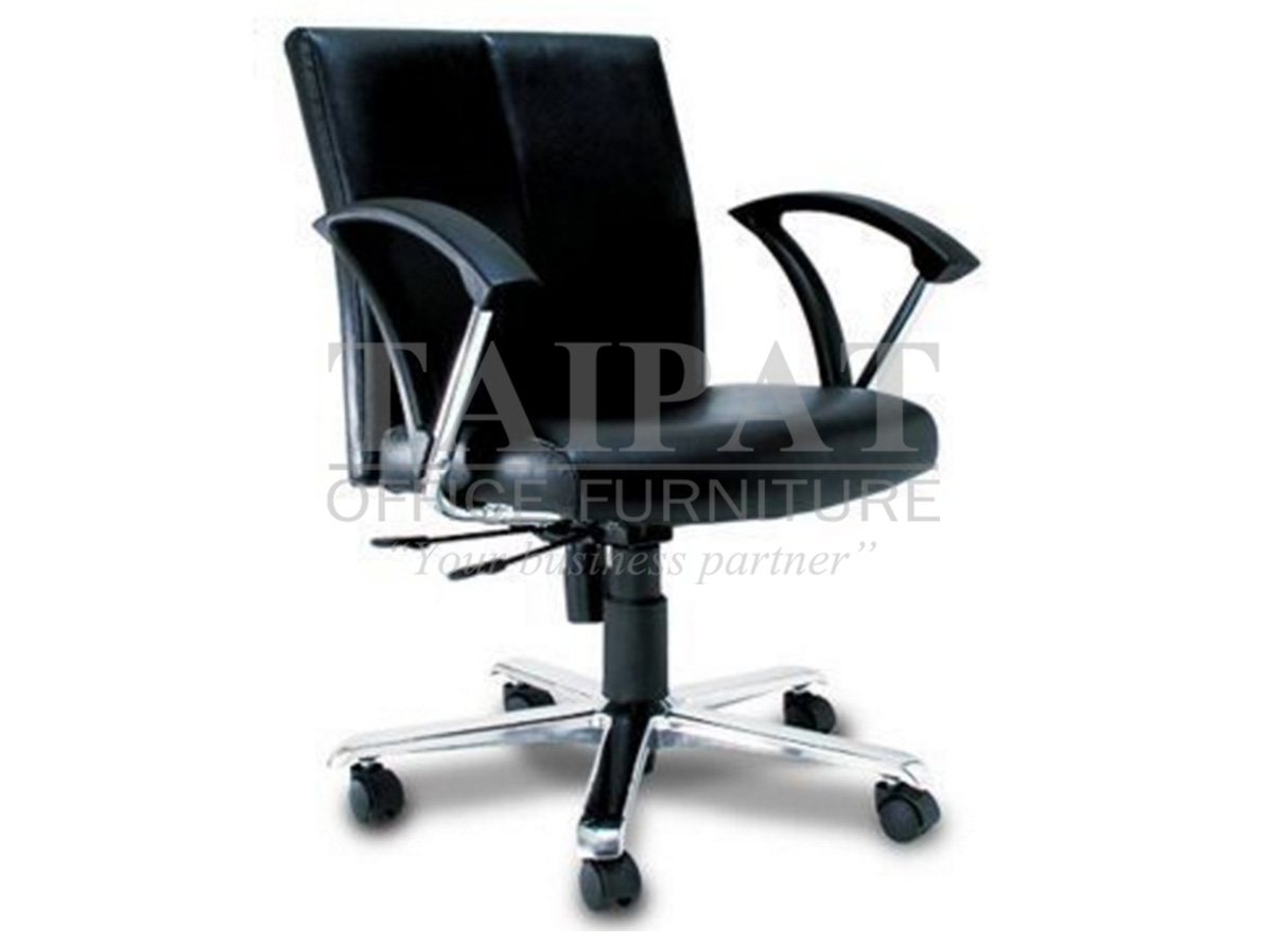 เก้าอี้สำนักงาน TSC-08