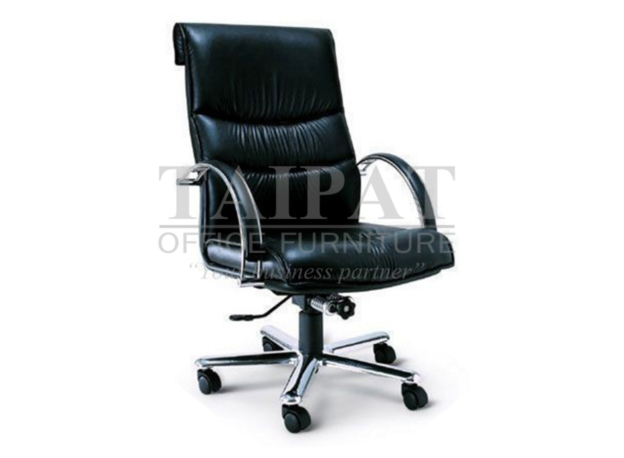 เก้าอี้สำนักงาน TEX-2