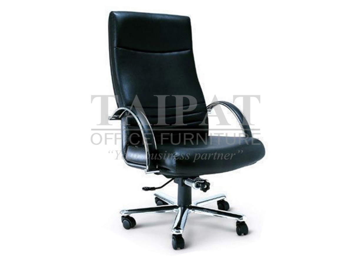 เก้าอี้ผู้บริหาร TEX-7
