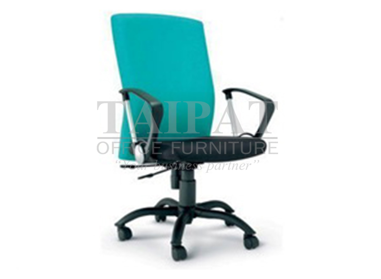 เก้าอี้สำนักงาน TTT-1A