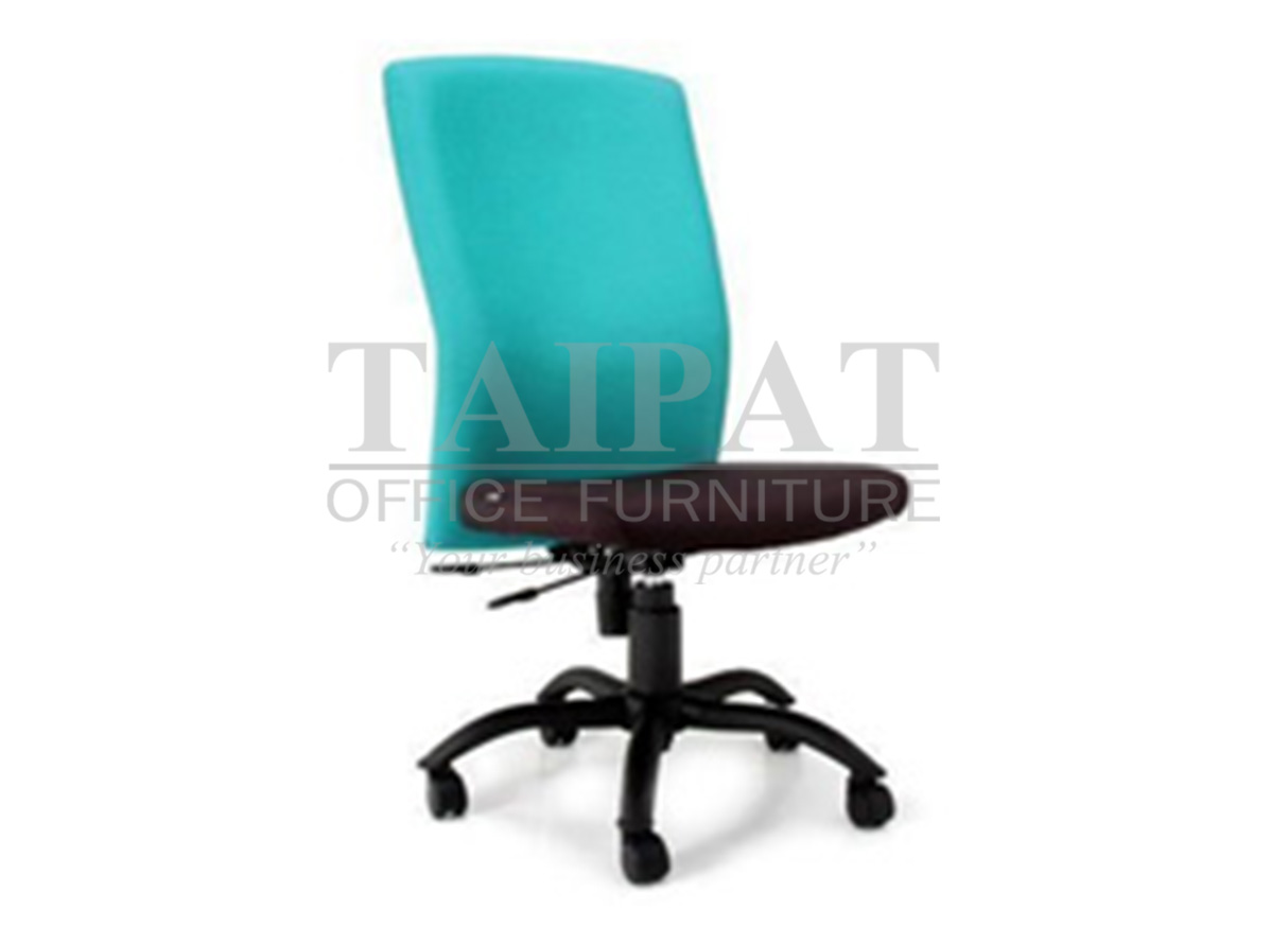 เก้าอี้สำนักงาน TTT-1